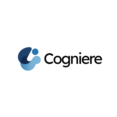 Cogniere